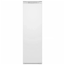 Морозильна камера Whirlpool WHSD18F013D1