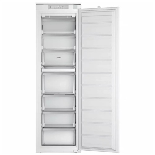 Морозильна камера Whirlpool WHSD18F013D1