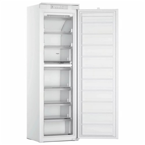 Морозильна камера Whirlpool WHSD18F013D1