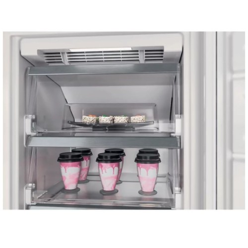 Морозильна камера Whirlpool WHSD18F013D1