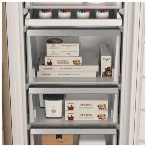 Морозильна камера Whirlpool WHSD18F013D1