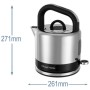 Електрочайник Russell Hobbs 26420-70