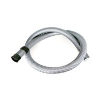 Шланг для пилососа MENALUX FL 18