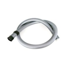 Шланг для пилососа MENALUX FL 18