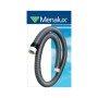 Шланг для пилососа MENALUX FL 18