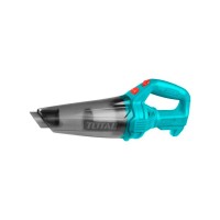 Пилосос Total TVLI2026