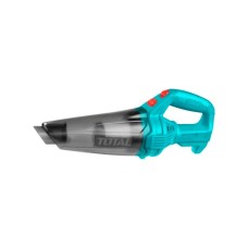 Пилосос Total TVLI2026