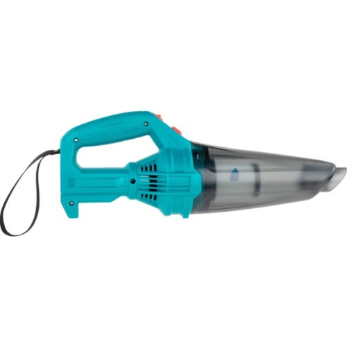 Пилосос Total TVLI2026