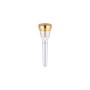 Мундштук для труби Yamaha GP Series Trumpet (TR-14A4A-GP)