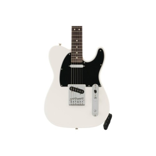 Гітарний підсилювач Fender Mustang Micro Plus (236818)