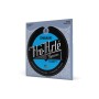 Струни для гітари D'Addario Pro-Arte Dynacore Titanium Nylon Hard Tension (EJ46TT)