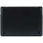 Чохол до ноутбука Incase 13" MacBook Pro, Hardshell Dots Case, Black (INMB200629-BLK)