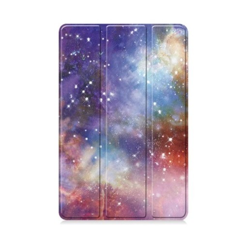 Чохол до планшета BeCover Smart Case Lenovo Tab TB-311FU 10.1" Space (713121)