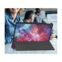 Чохол до планшета BeCover Smart Case Lenovo Tab TB-311FU 10.1" Space (713121)