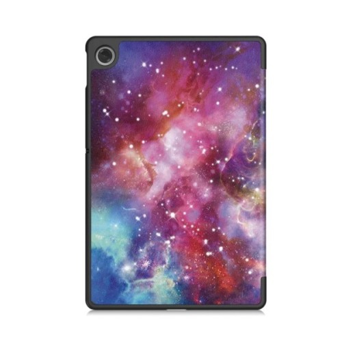 Чохол до планшета BeCover Smart Case Lenovo Tab TB-311FU 10.1" Space (713121)