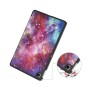 Чохол до планшета BeCover Smart Case Lenovo Tab TB-311FU 10.1" Space (713121)
