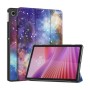 Чохол до планшета BeCover Smart Case Lenovo Tab TB-311FU 10.1" Space (713121)
