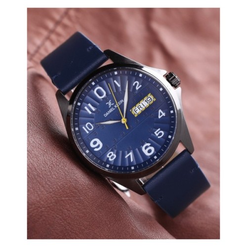 Наручний годинник Daniel Klein DK11647-2