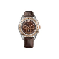 Наручний годинник Hugo Boss 1512515