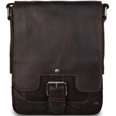 Сумка Ashwood 8341 Brown