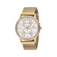 Наручний годинник Bigotti BGT0199-4