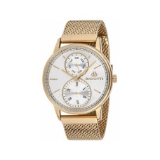 Наручний годинник Bigotti BGT0199-4