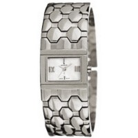 Наручний годинник Seculus 1624.2.763 mop, ss