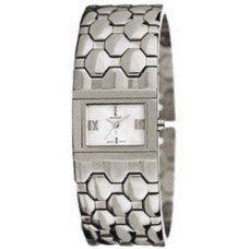 Наручний годинник Seculus 1624.2.763 mop, ss