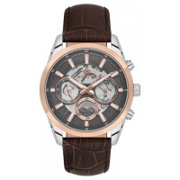 Наручний годинник Bigotti BG.1.10562-4