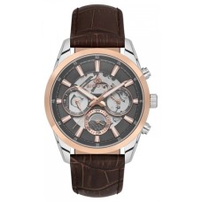 Наручний годинник Bigotti BG.1.10562-4