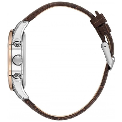 Наручний годинник Bigotti BG.1.10562-4