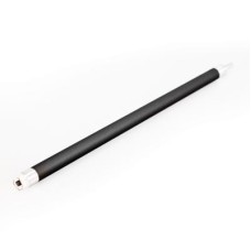 Вал магнітний HP LJ 1010/1012/1015+2втулки Everprint (EVP-MRH1010)