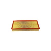 Повітряний фільтр для автомобіля Mann C39201