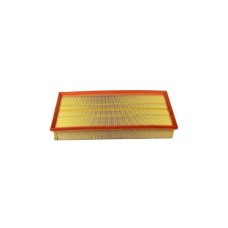 Повітряний фільтр для автомобіля Mann C39201