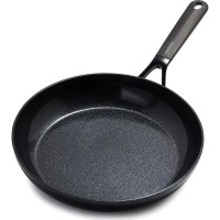 Сковорода GreenPan Smart, 20 см з керамічним покриттям (CC003104-001)