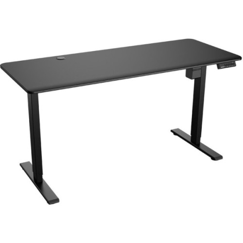 Комп'ютерний стіл Cougar Royal 140 Mossa Black