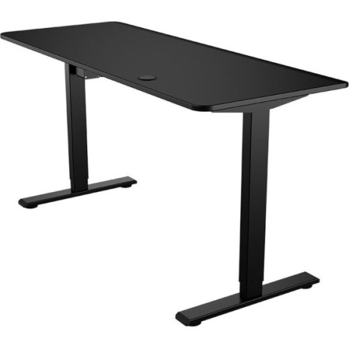 Комп'ютерний стіл Cougar Royal 140 Mossa Black