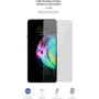Плівка захисна Armorstandart Motorola Edge 20 lite (ARM61097)