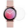 Скло захисне Drobak glass-film Ceramics Samsung Galaxy Watch 4 44mm (313153)