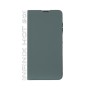 Чохол до мобільного телефона BeCover Exclusive New Style Infinix HOT 50i (X6531) Dark Green (712641)