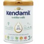 Дитяча суміш Kendamil Classic 3 молочна 12-36 місяців 800 г (92000040)