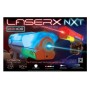 Іграшкова зброя Laser X NXT для двох гравців (87728)