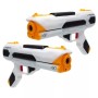 Іграшкова зброя Laser X NXT для двох гравців (87728)