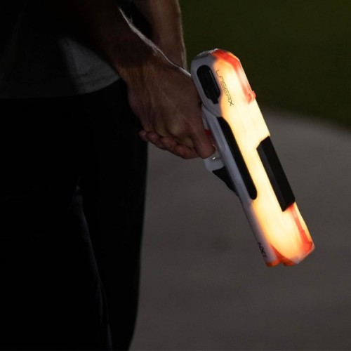 Іграшкова зброя Laser X NXT для двох гравців (87728)