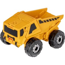 Трансформер Kids Team Вантажівка (E2014-02)