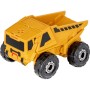 Трансформер Kids Team Вантажівка (E2014-02)