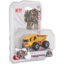 Трансформер Kids Team Вантажівка (E2014-02)