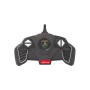 Радіокерована іграшка Rastar Lamborghini Sian конструктор 1:18 (97400)
