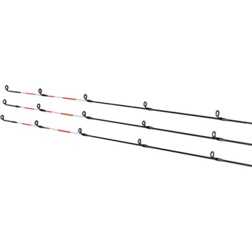 Вудилище Brain Scout 3.60m M max 80g (1858.45.94)