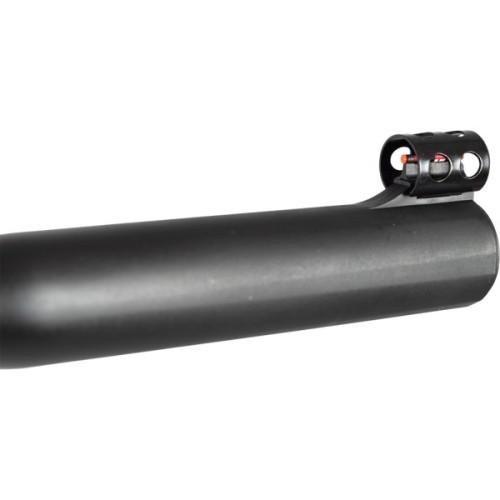 Пневматична гвинтівка Norica Dragon Silent Shot GRS (1665.12.76)